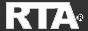 RTA Logo
